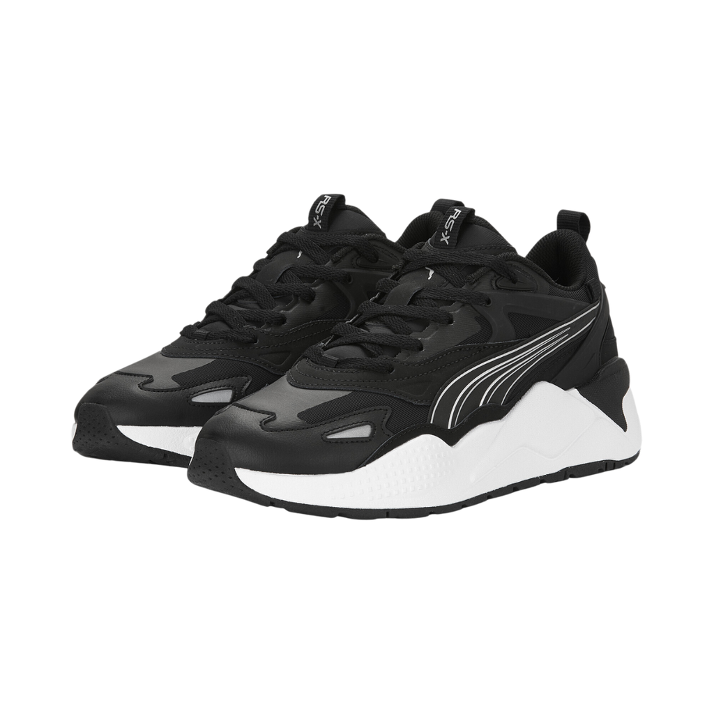 Puma rs x hombre best sale